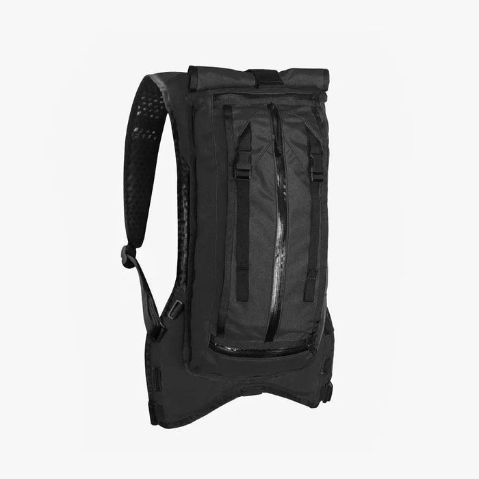 Mission Workshop The Hauser Hydration Pack - Urban Kit Supply