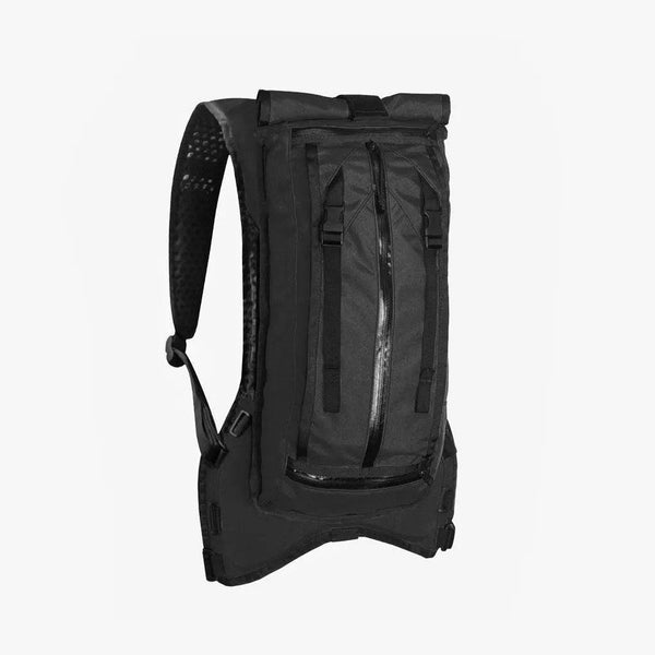 Mission Workshop The Hauser Hydration Pack | Urban Kit Supply