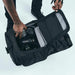 Mission Workshop The Integer Camera Backpack - Urban Kit Supply