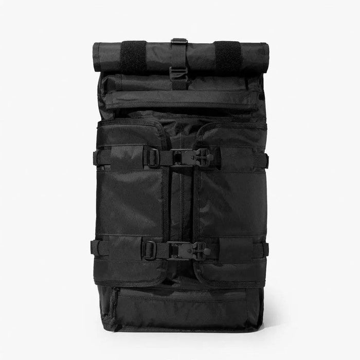Mission Workshop The Rhake : VX Backpack - Urban Kit Supply