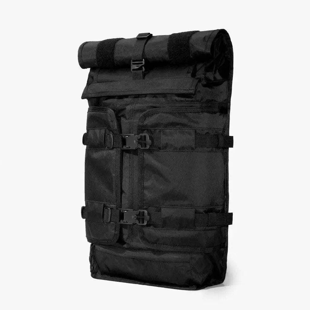 artsac workshop mini backpack Mission Workshop Rhake Backpack