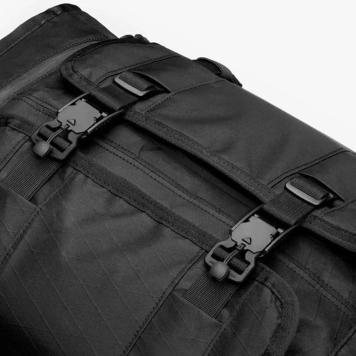Mission Workshop The Rhake : VX Backpack - Urban Kit Supply