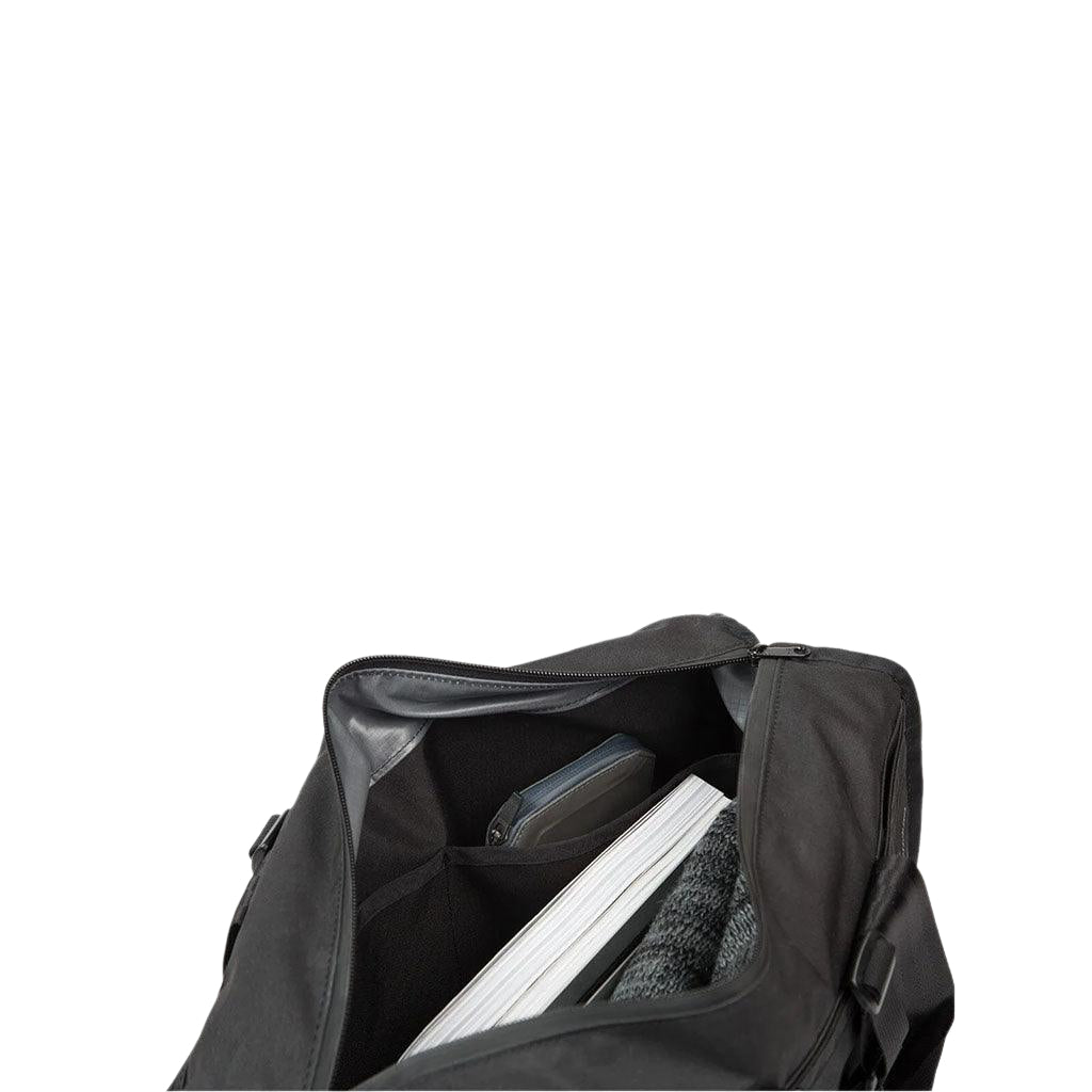 Mission Workshop Transit Laptop Brief Bag - Urban Kit Supply