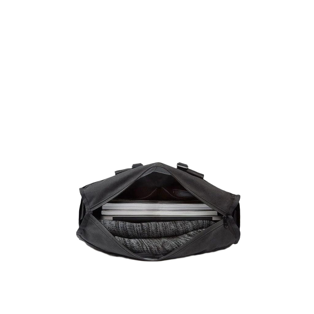 Mission Workshop Transit Laptop Brief Bag - Urban Kit Supply