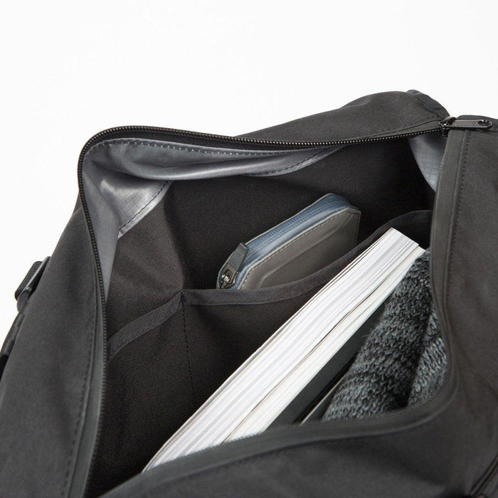 Mission Workshop The Transit Laptop Brief VX Bag - Urban Kit Supply