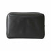 Nähe Packing Pouch - several sizes - Urban Kit Supply