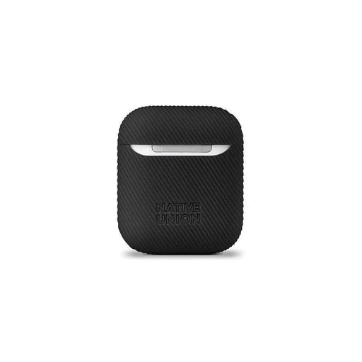 Native Union Curve Case for Airpods - Urban Kit Supply