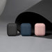 Native Union Curve Case for Airpods - Urban Kit Supply