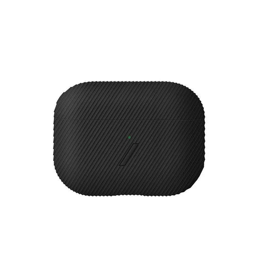 Native Union Curve Case for Airpods Pro - Urban Kit Supply