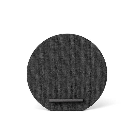 Native Union Dock Wireless Charger - Urban Kit Supply
