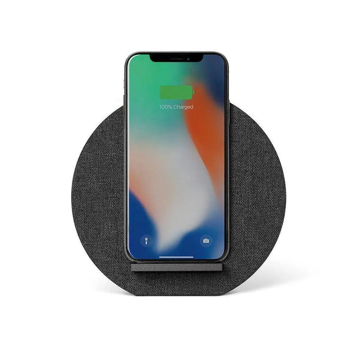 Native Union Dock Wireless Charger - Urban Kit Supply