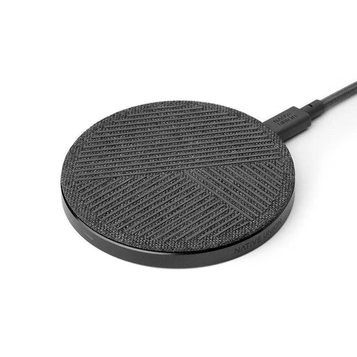 Native Union Drop Wireless Charger - Urban Kit Supply