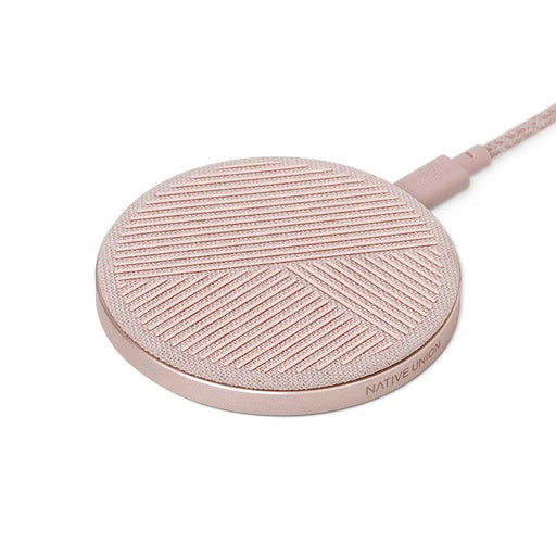 Native Union Drop Wireless Charger - Urban Kit Supply