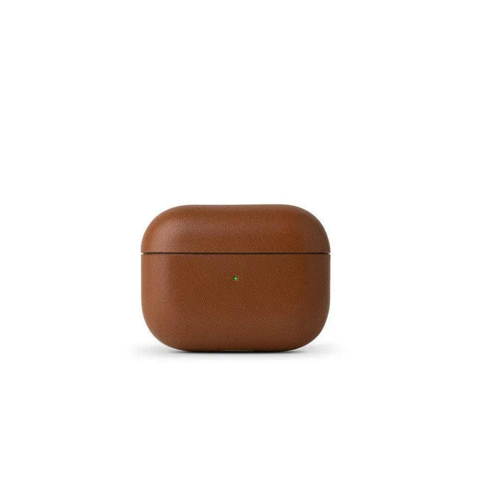 Native Union Leather Case for Airpods Pro - Urban Kit Supply