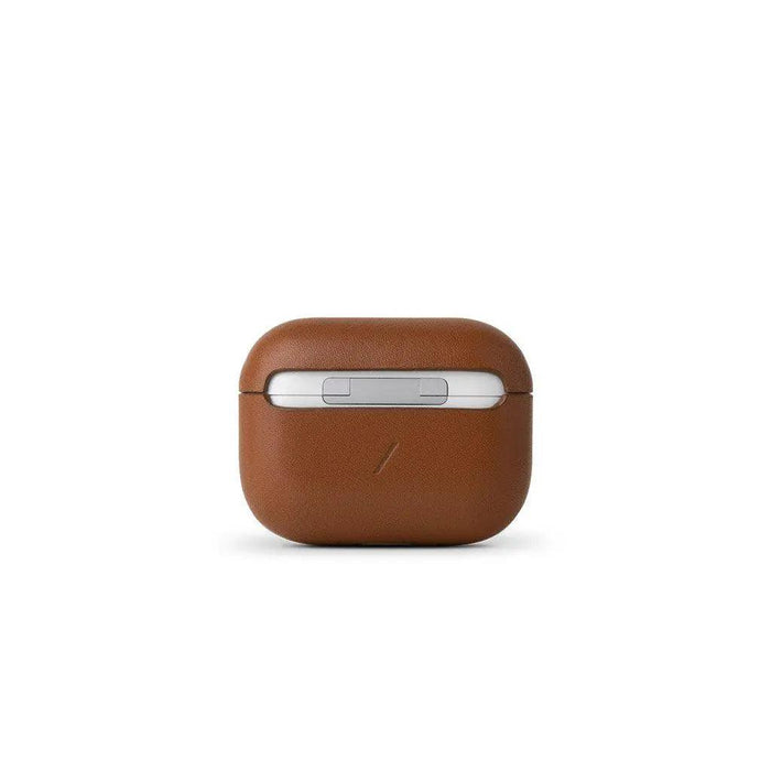 Native Union Leather Case for Airpods Pro - Urban Kit Supply