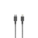 Native Union Night Cable (USB-C to Lightning) - Urban Kit Supply