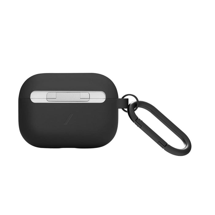 Native Union Roam Case for Airpods Pro - Urban Kit Supply