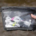 Nite Ize RunOff - Waterproof 3-1-1 Pouch - Urban Kit Supply