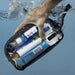 Nite Ize RunOff - Waterproof Toiletry Bag - Urban Kit Supply