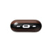 Nomad AirPods Pro (2nd gen) Modern Leather Case - Urban Kit Supply