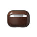 Nomad AirPods Pro (2nd gen) Modern Leather Case - Urban Kit Supply