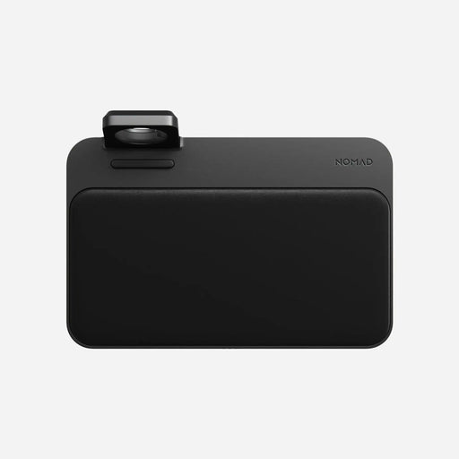 Nomad Base Station Apple Watch Edition | Magnetic - Urban Kit Supply