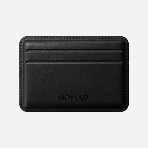 Nomad Card Wallet - Urban Kit Supply