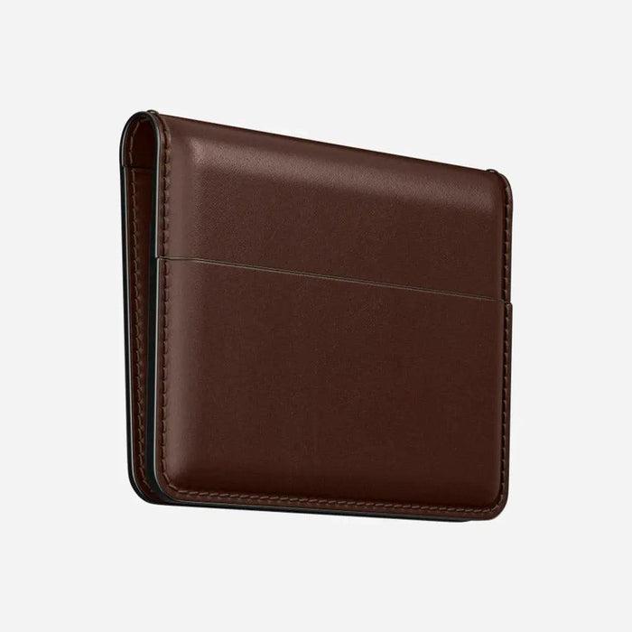Wallet Plus () Wallet Plus