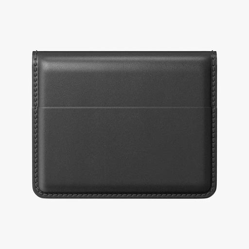 Nomad Card Wallet Plus - Urban Kit Supply