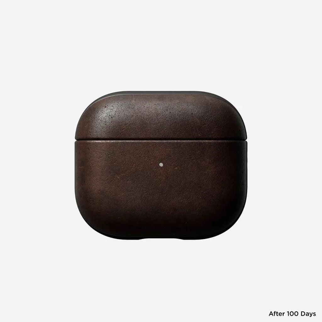 nomad-modern-airpods-leather-