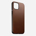 Nomad Modern Case iPhone 13 - Urban Kit Supply