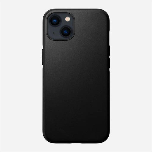 Nomad Modern Case iPhone 13 - Urban Kit Supply