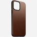 Nomad Modern Case iPhone 13 Pro Max - Urban Kit Supply