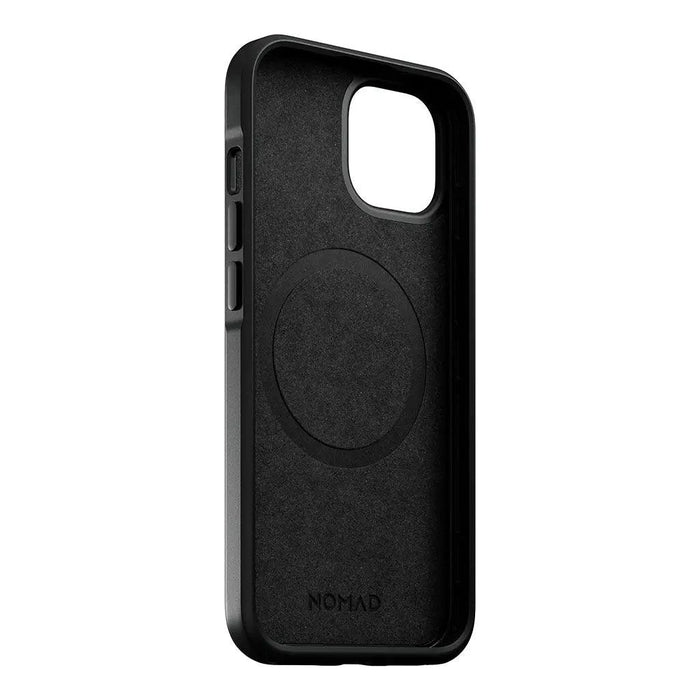 Nomad Modern Case iPhone 14 - Urban Kit Supply