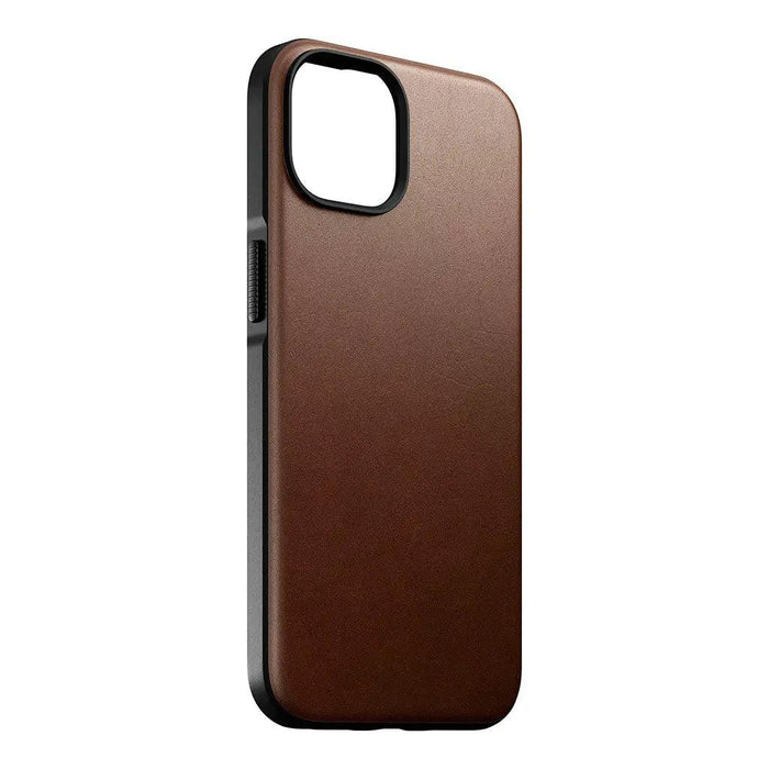 Nomad Modern Case iPhone 14 - Urban Kit Supply