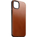 Nomad Modern Case iPhone 14 Plus - Urban Kit Supply