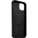Nomad Modern Case iPhone 14 Plus - Urban Kit Supply