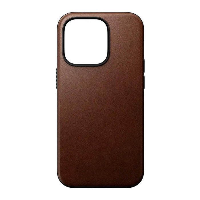 Nomad Modern Case iPhone 14 Pro - Urban Kit Supply