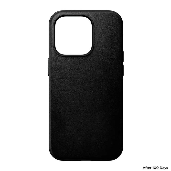 Nomad Modern Case iPhone 14 Pro - Urban Kit Supply