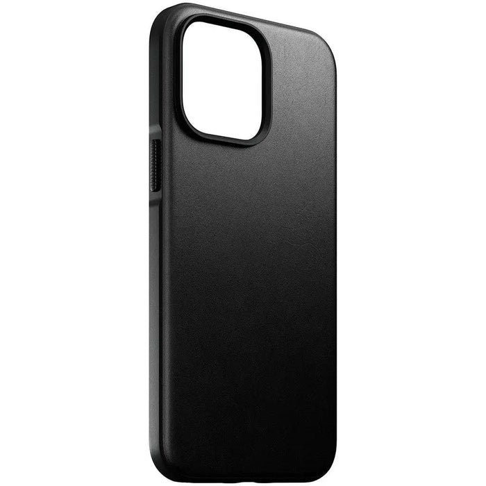 Nomad Modern Case iPhone 14 Pro Max - Urban Kit Supply