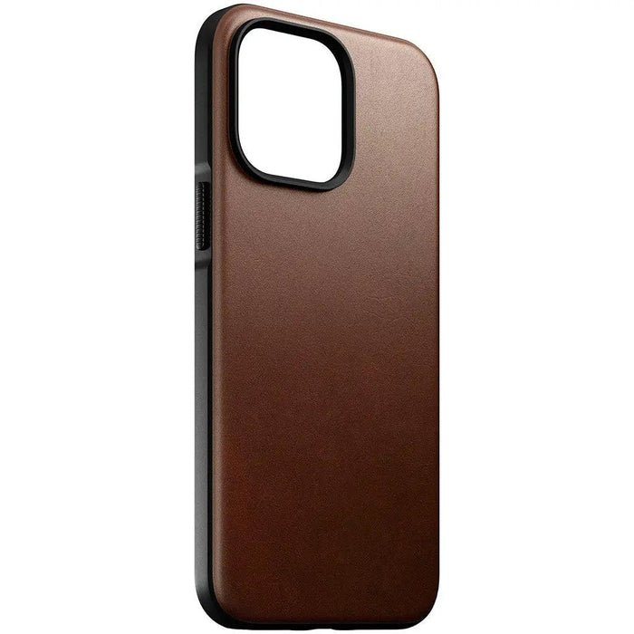 Nomad Modern Case iPhone 14 Pro Max - Urban Kit Supply