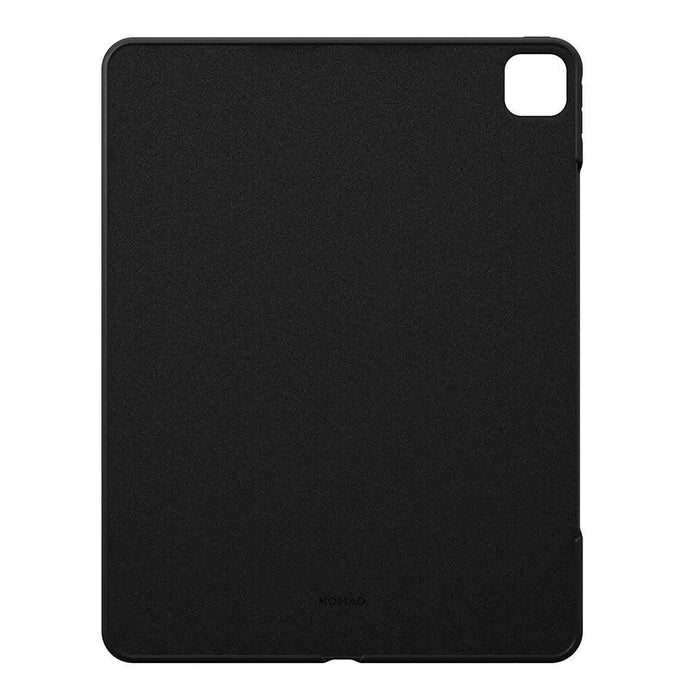 Nomad Modern Leather Case iPad Pro - Urban Kit Supply