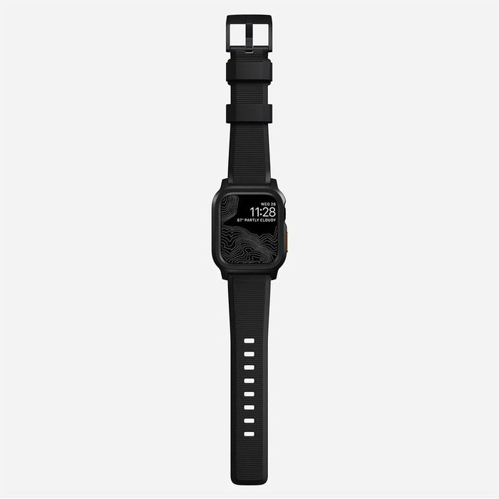 Nomad Rugged Case Apple Watch - Urban Kit Supply