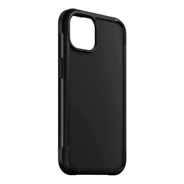 Nomad Rugged Case iPhone 14 - Urban Kit Supply