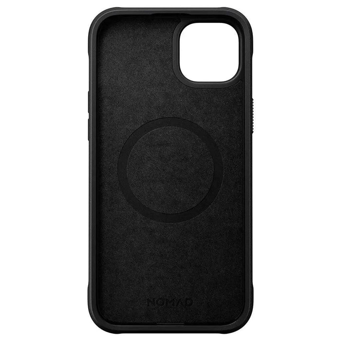 Nomad Rugged Case iPhone 14 Plus - Urban Kit Supply