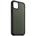 Nomad Rugged Case iPhone 14 Plus - Urban Kit Supply