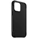 Nomad Rugged Case iPhone 14 Pro Max - Urban Kit Supply