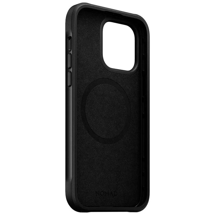 Nomad Rugged Case iPhone 14 Pro Max - Urban Kit Supply