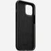 Nomad Rugged Case MagSafe iPhone 12 Pro Max - Urban Kit Supply