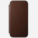 Nomad Rugged Folio iPhone 12 Pro Max - Urban Kit Supply